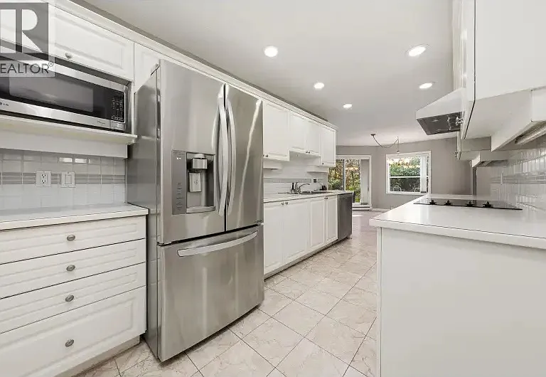 1500 Ostler Ct #104 — Photo 13