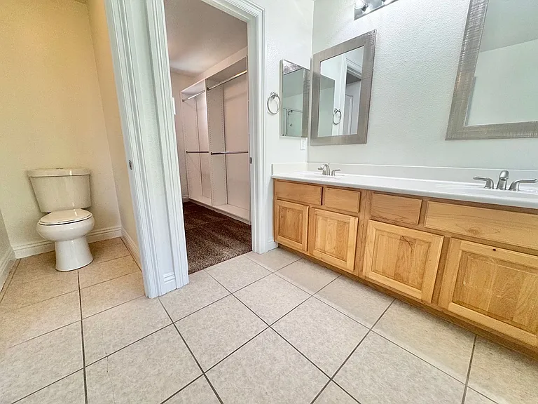 9469 Thatched Sunlight Ct — Photo 28