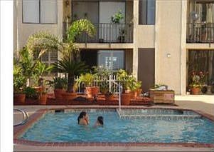 3rd image of 1140 Ocean Blvd #234