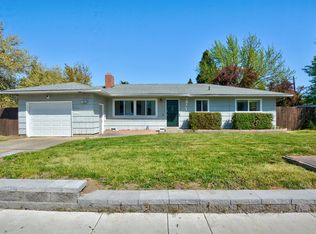 372 Garfield St, Medford, OR 97501