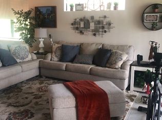 20875 Fetterbush Pl, Venice, FL 34293