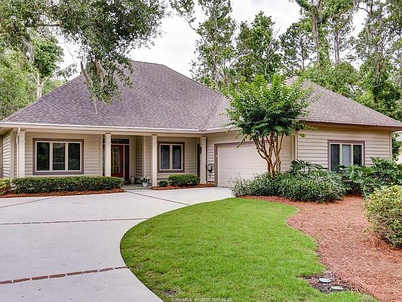 2nd image of 23 Parkwood Dr