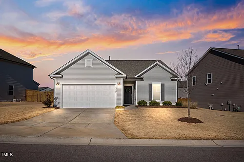 1008 Sandtrap Way Photo 1