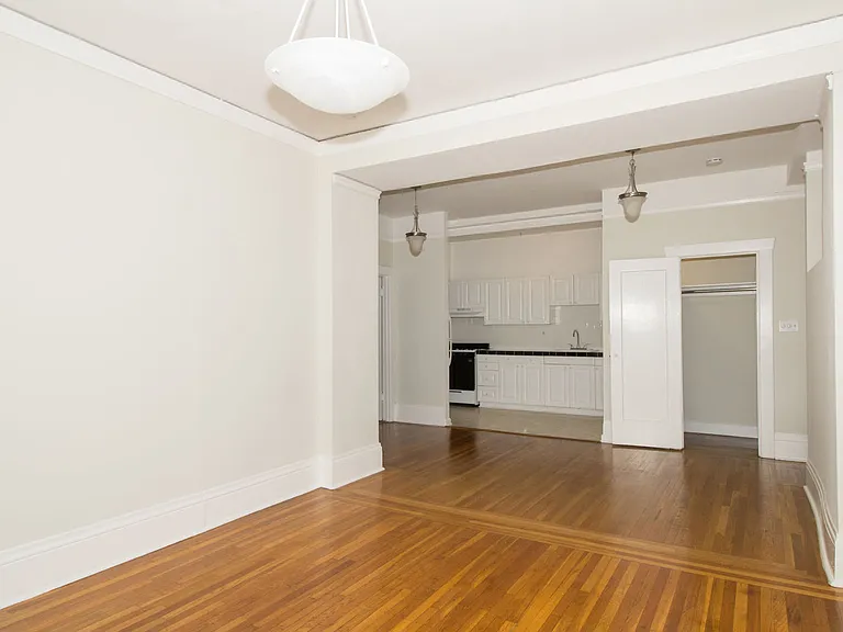 1035 Sutter — Photo 11