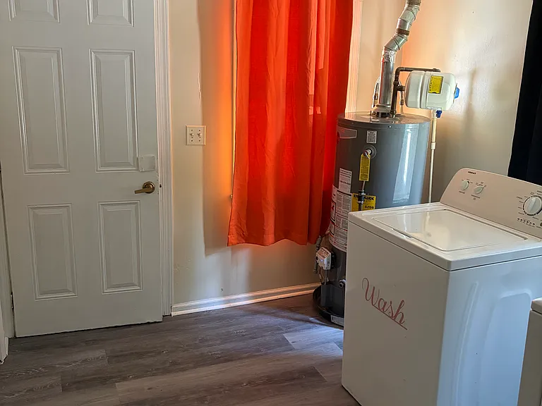 2958 Klondike Rd #2 — Photo 11