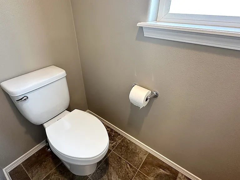 2663 Torrey Pines Way — Photo 16