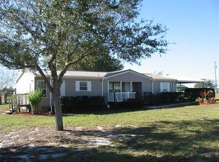 11904 Garrison Ln, Umatilla, FL 32784