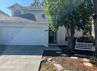7404 Peabody Dr, Austin, TX 78729