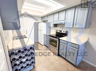 529 E 6th Dr #2, Mesa, AZ 85204