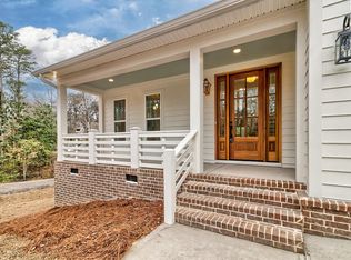 146 School Dr, Lexington, SC 29072