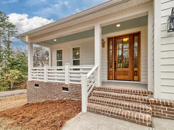 146 School Dr, Lexington, SC 29072