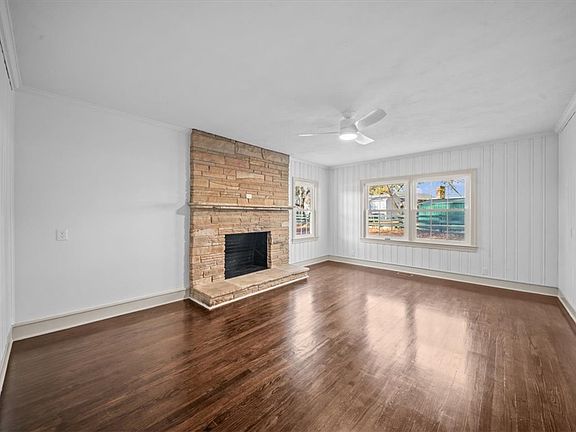 5th image of 205 Walhalla St