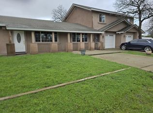 19649 Forest Gln, Cottonwood, CA 96022