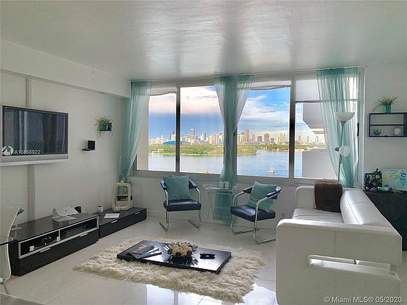 5th image of 1200 W West Ave #1001