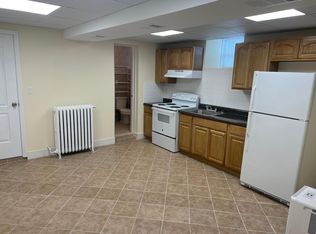 2944 Waterbury Ave #A, Bronx, NY 10461