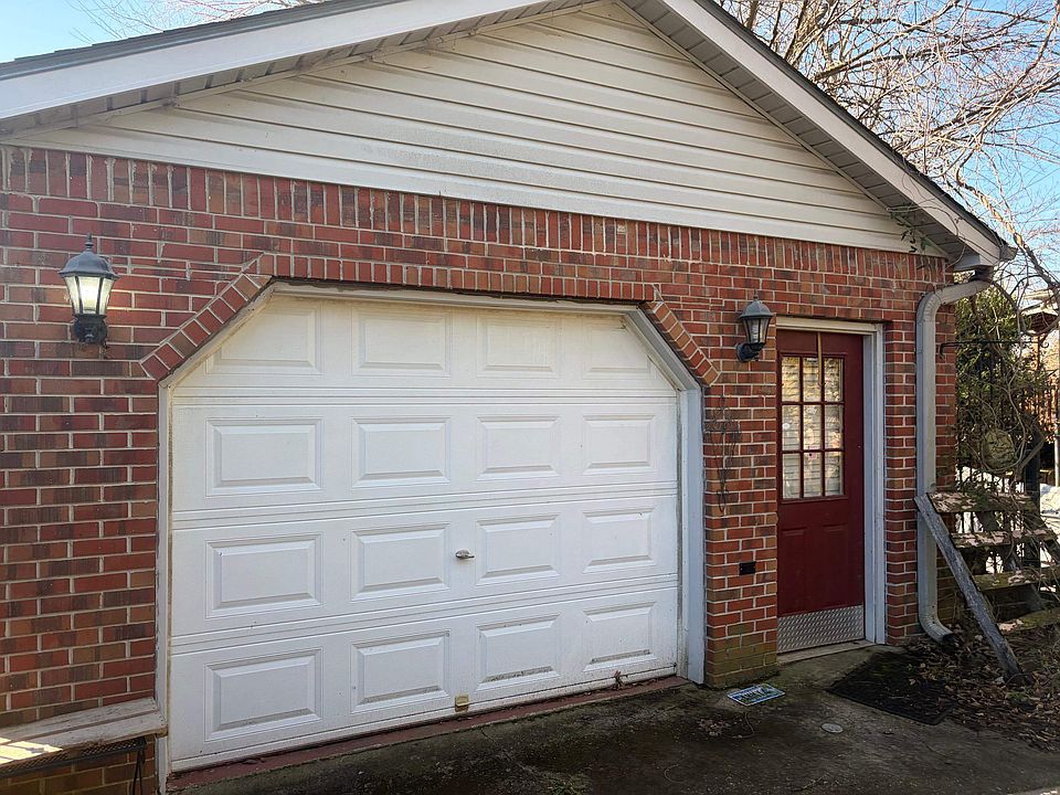 2nd image of 180 County Road 230