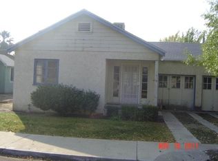 1619 3rd St, Bakersfield, CA 93304