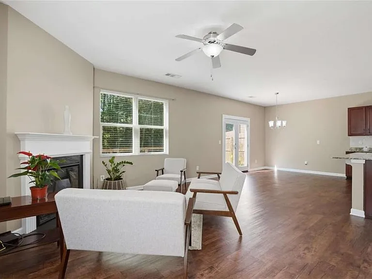 514 Altama Way — Photo 8