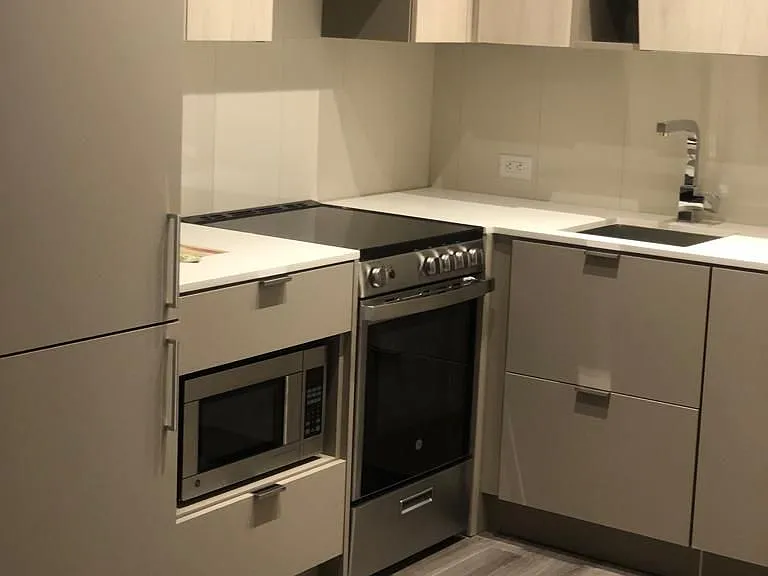 3883 Quartz Rd #1310 — Photo 9