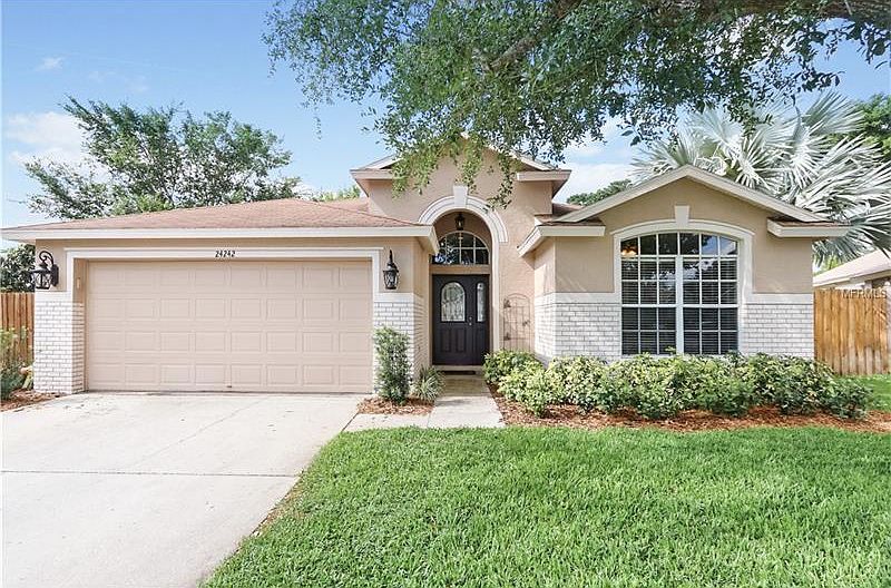 1st image of 24242 Branchwood Ct