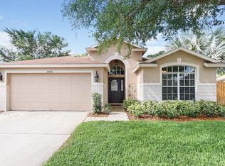 24242 Branchwood Ct, Lutz, FL 33559
