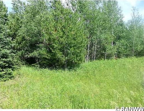 1st image of Lot 1 850th Street