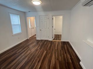 258 Quincy Ave, Quincy, MA 02169