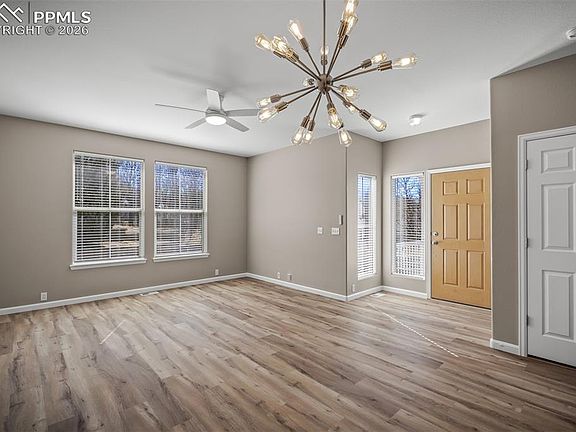 4th image of 3919 Diamond Ridge Vw