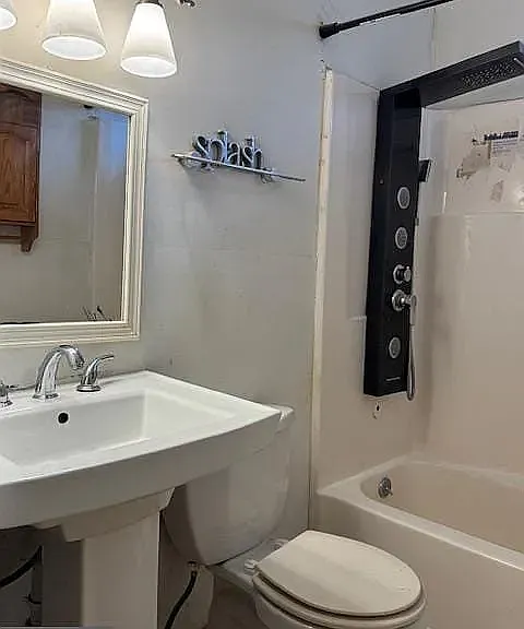 222 Glenwood Ave #1 — Photo 6
