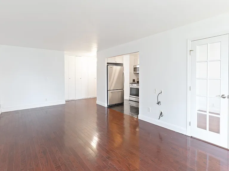 270 Luis M Marin Blvd #8E — Photo 2