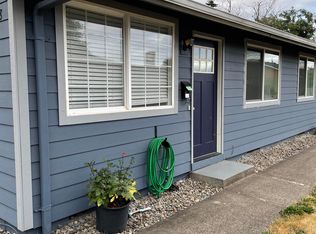 1206 Hill St SE, Albany, OR 97322