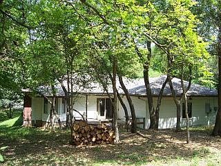 2nd image of 713 Snyder Hill Dr