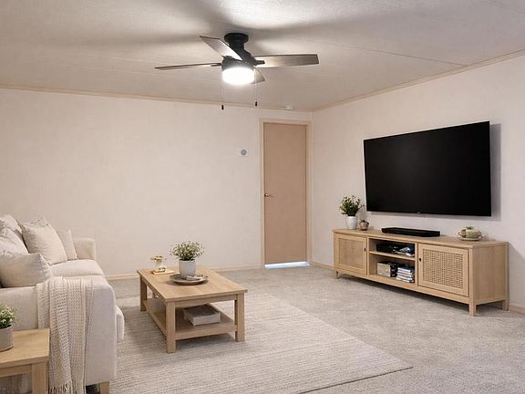 5th image of 18070 Langlois Rd Space 268