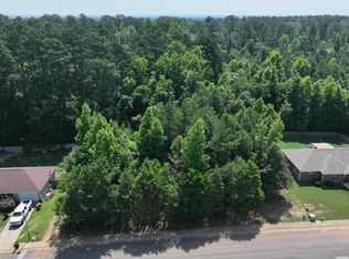 LOT 2 Somersett Dr, Arkadelphia, AR 71923