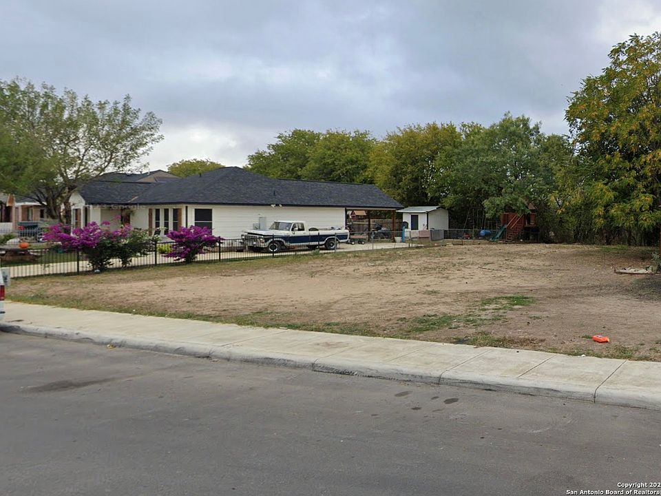 2nd image of 6213 BROWNLEAF ST LOT 26