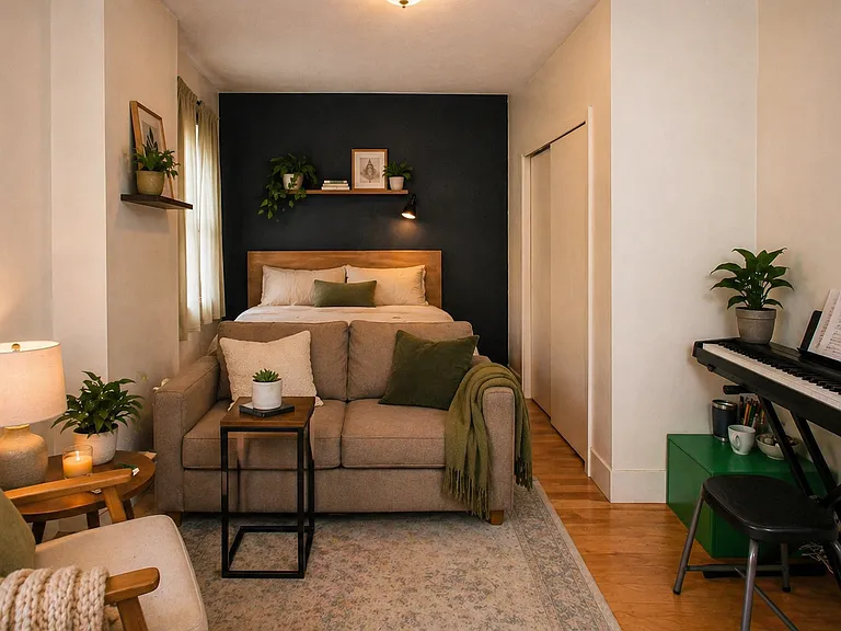 10 Davis Ave #C — Photo 15
