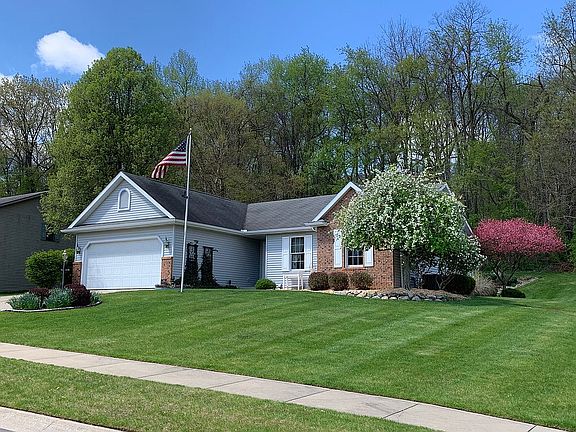 2nd image of 113 Krider Dr