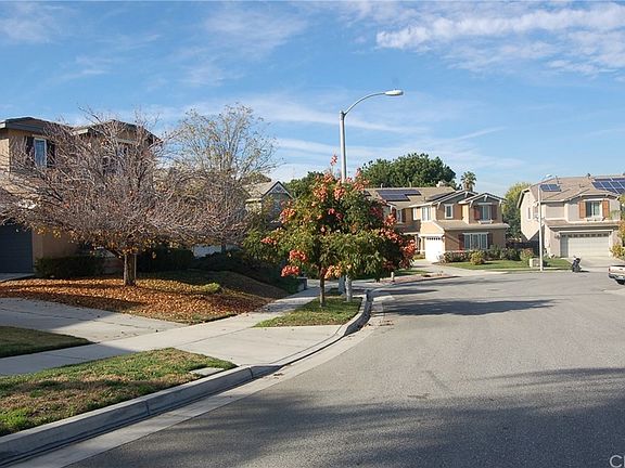 3rd image of 11256 Vollmer Dr