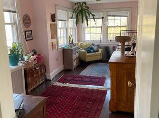 1807 Varnum St NW, Washington, DC 20011