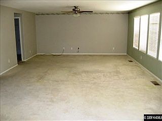 2nd image of 1023 Table Mountain Ct