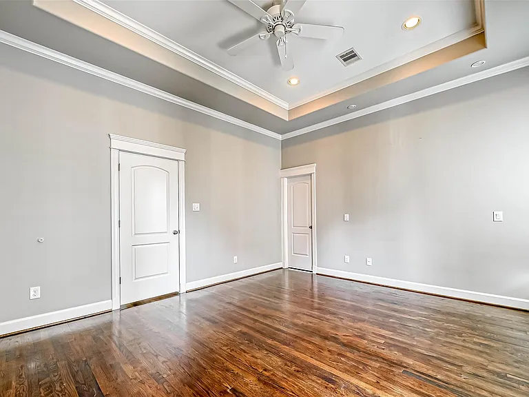 2113 Bidwell Dr — Photo 29
