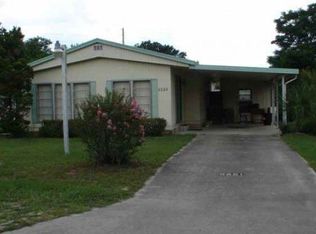 5881 SW 63rd Lane Rd, Ocala, FL 34474