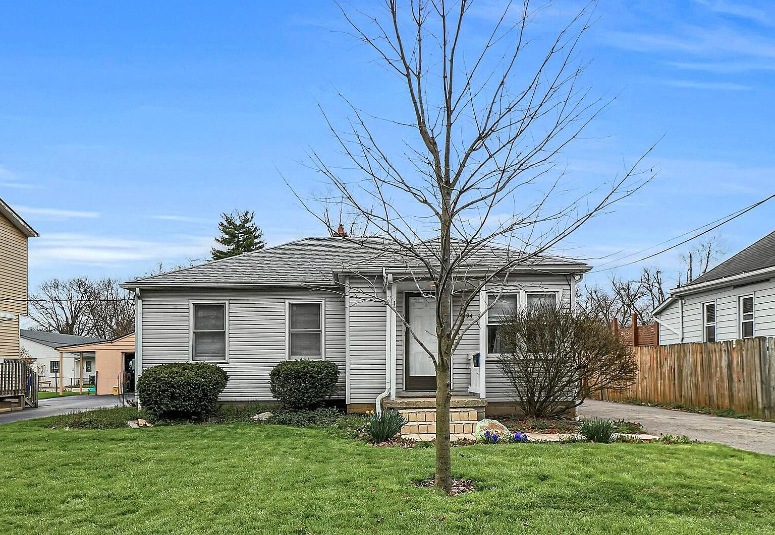 3494 Maize Rd, Columbus, OH 43224 Zillow