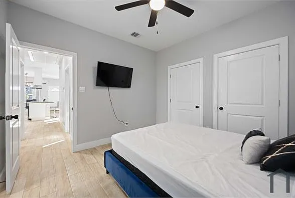 4518 Newberry St #B — Photo 12