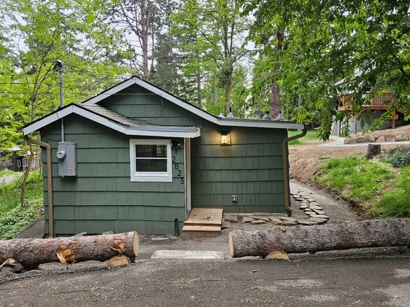 2823 Dakin St, Bellingham, WA 98226