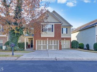 5075 Cactus Cove Ln #3, Buford, GA 30519