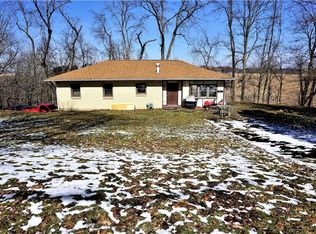 97 Poplar St, Ellsworth Boro, PA 15331