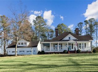 1325 Whitlock Ave SW, Marietta, GA 30064