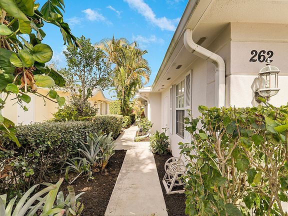 3rd image of 262 Brier Circle