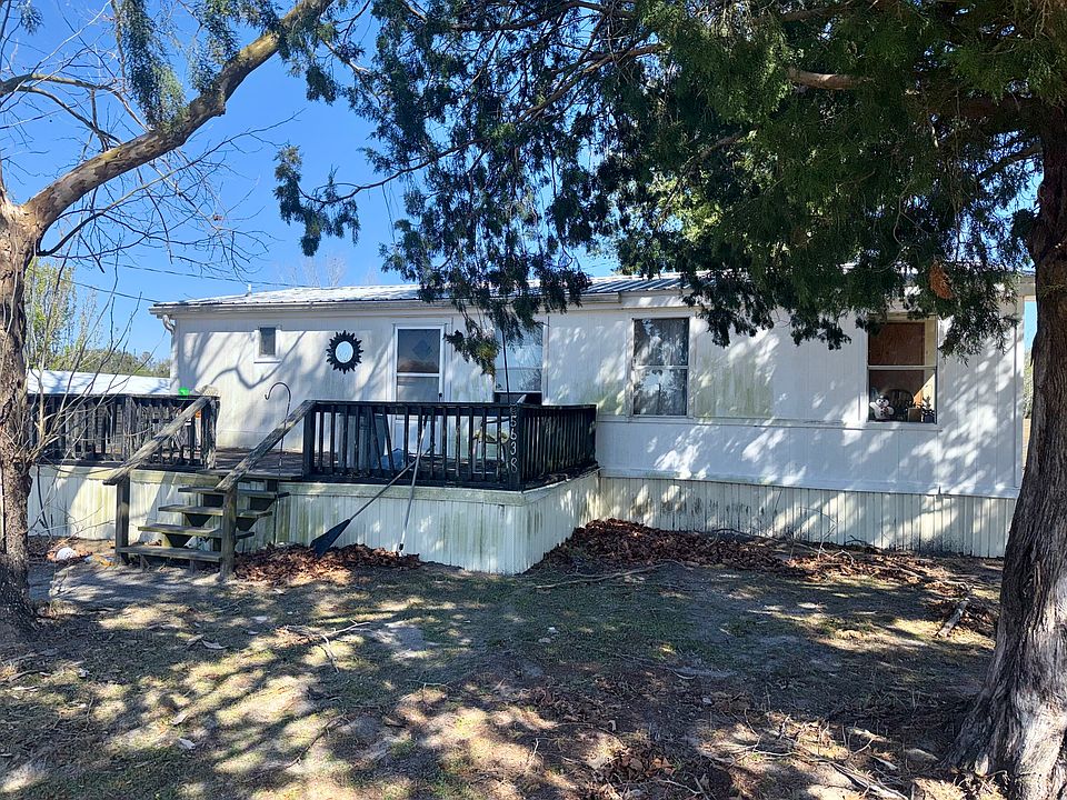 1st image of 5638 123rd Rd #2